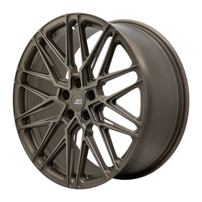 BC Forged - Felga - EH188