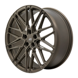 BC Forged - Felga - EH188