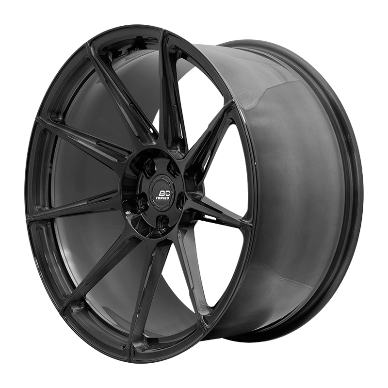 BC Forged - Felga - EH189