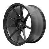 BC Forged - Felga - EH189