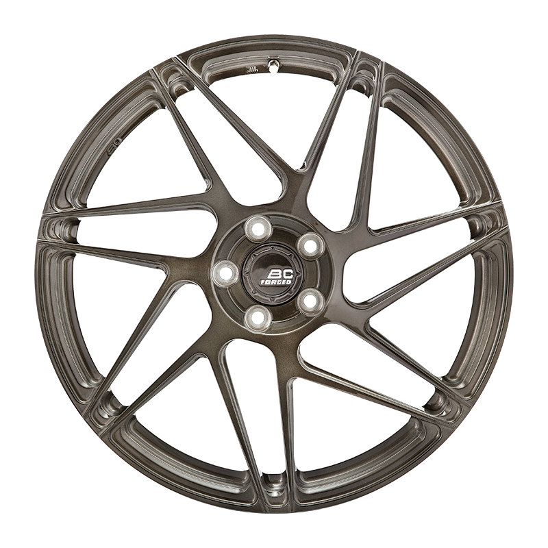 BC Forged - Felga - EH177