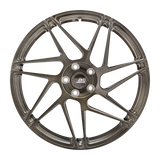 BC Forged - Felga - EH177