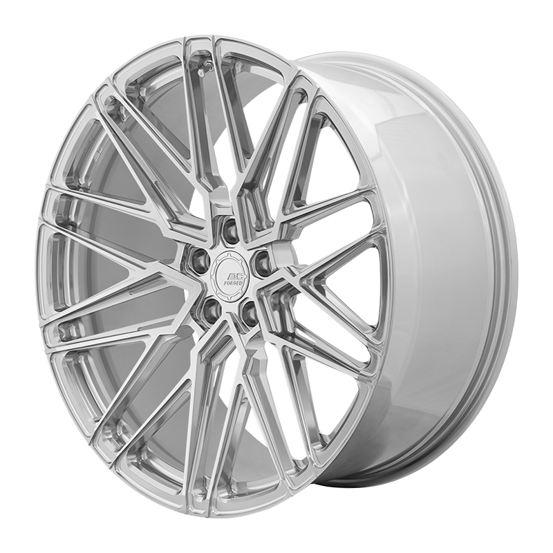 BC Forged - Felga - EH186