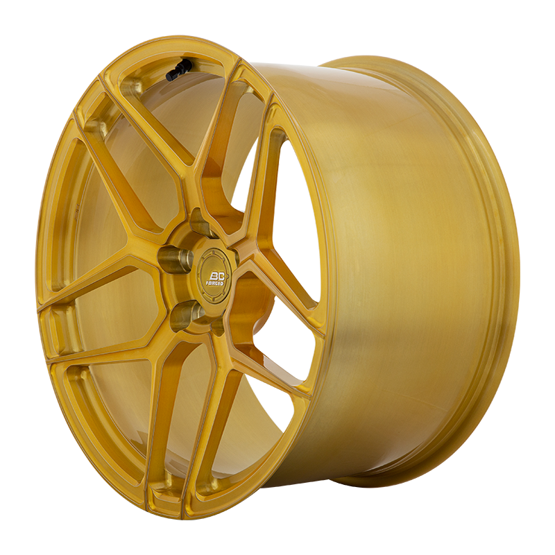BC Forged - Felga - EH309