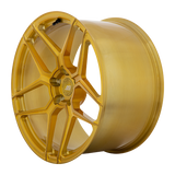 BC Forged - Felga - EH309