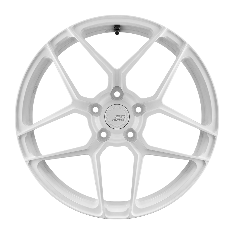 BC Forged - Felga - EH309
