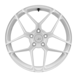 BC Forged - Felga - EH309