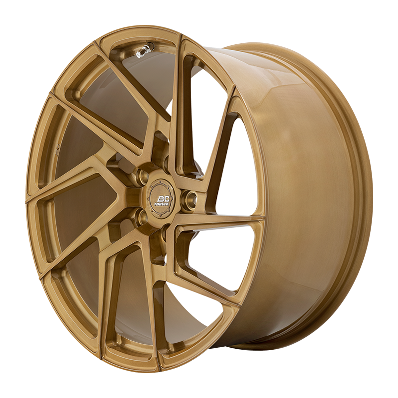 BC Forged - Felga - EH168