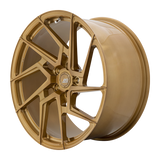 BC Forged - Felga - EH168