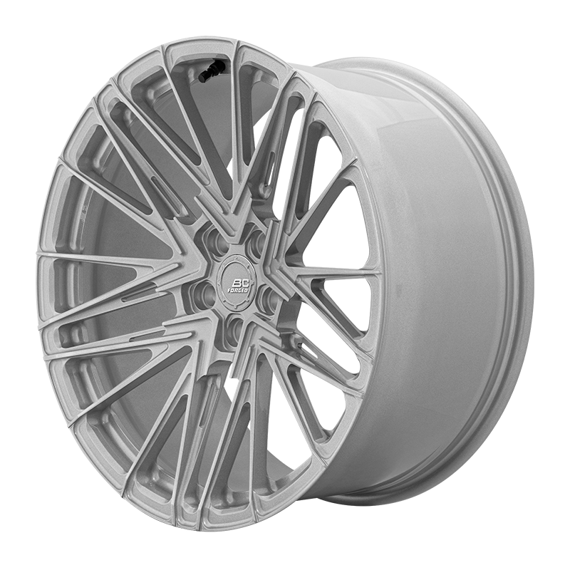 BC Forged - Felga - EH185