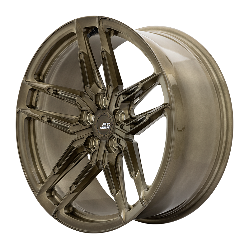 BC Forged - Felga - EH672