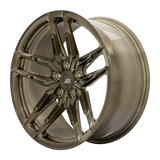 BC Forged - Felga - EH672