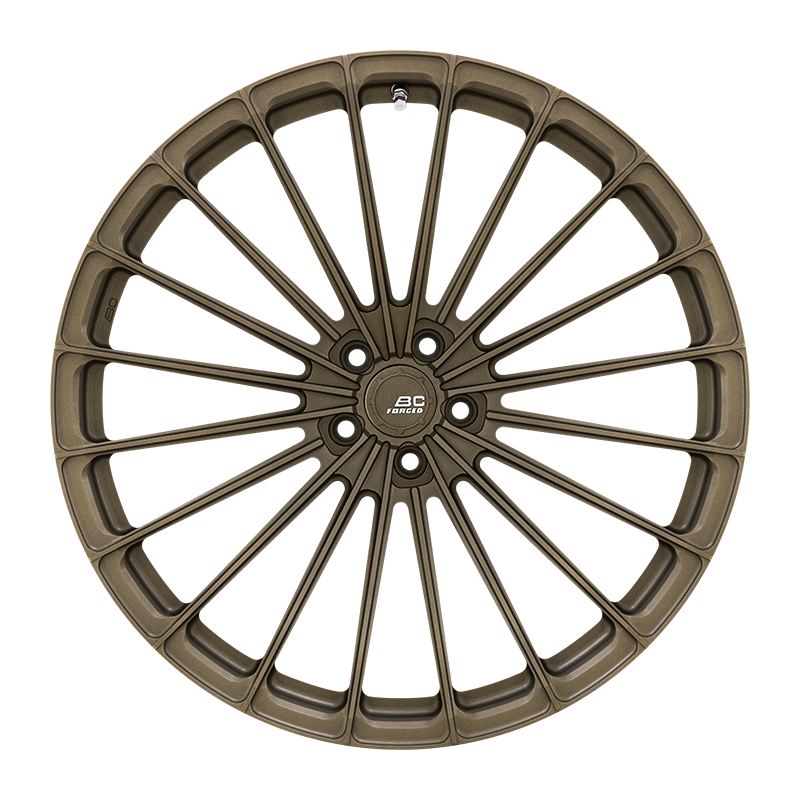 BC Forged - Felga - EH201