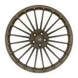 BC Forged - Felga - EH201