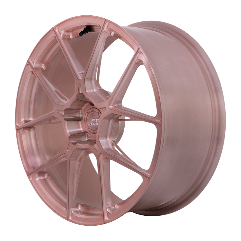 BC Forged - Felga - EH181