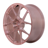 BC Forged - Felga - EH181