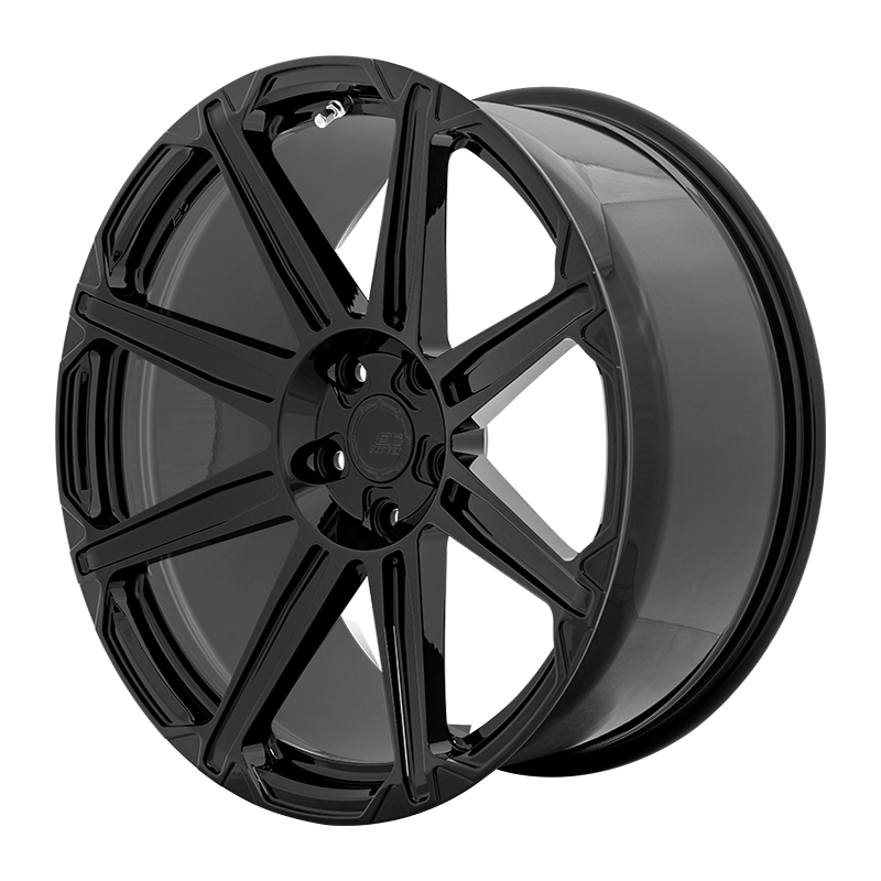 BC Forged - Felga - EH353