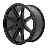 BC Forged - Felga - EH353