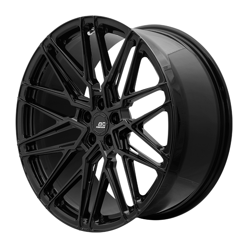 BC Forged - Felga - EH188