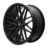 BC Forged - Felga - EH188