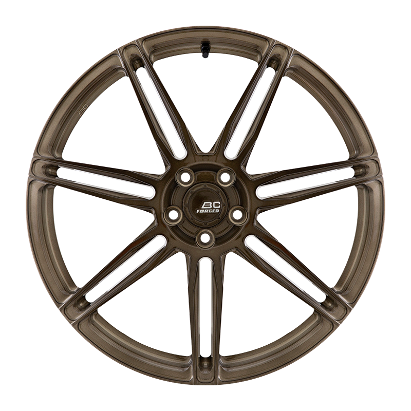 BC Forged - Felga - EH307