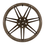 BC Forged - Felga - EH307