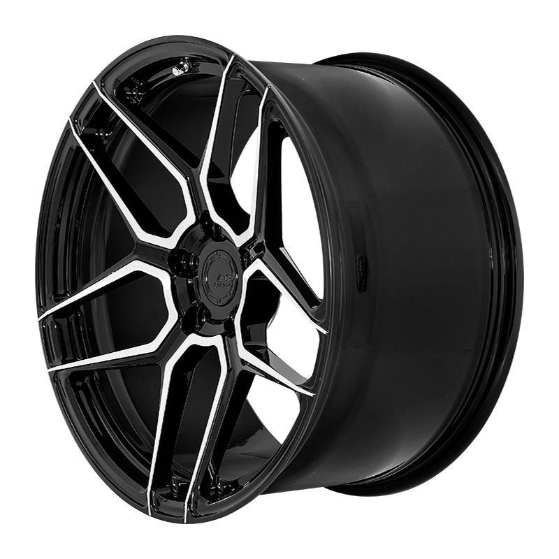 BC Forged - Felga - EH309