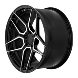 BC Forged - Felga - EH309