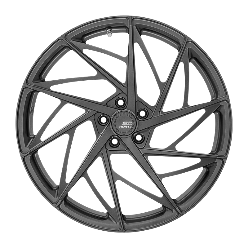 BC Forged - Felga - EH351
