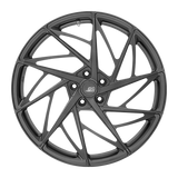 BC Forged - Felga - EH351