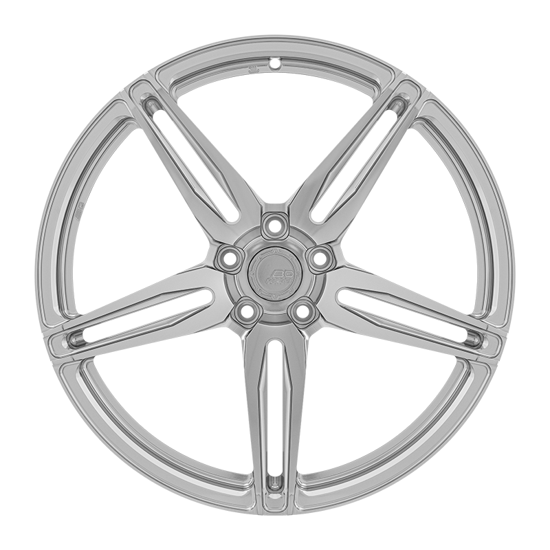 BC Forged - Felga - EH175