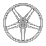 BC Forged - Felga - EH175
