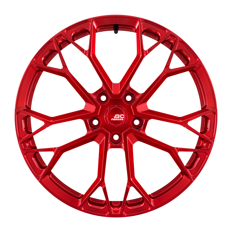 BC Forged - Felga - EH511