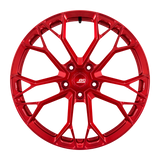 BC Forged - Felga - EH511
