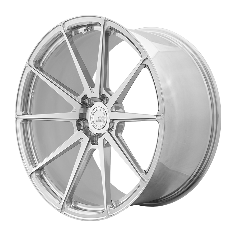 BC Forged - Felga - EH173