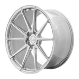 BC Forged - Felga - EH173