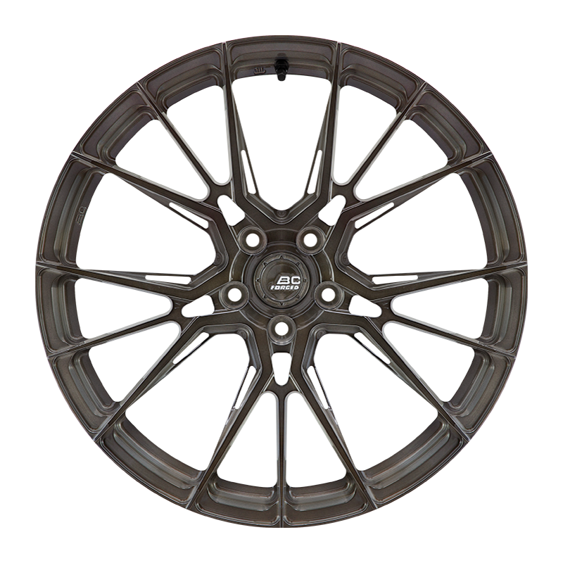 BC Forged - Felga - EH184