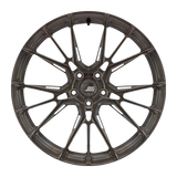 BC Forged - Felga - EH184