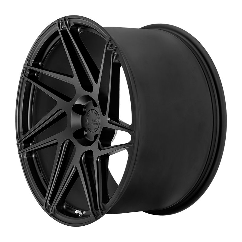 BC Forged - Felga - EH177