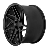 BC Forged - Felga - EH177
