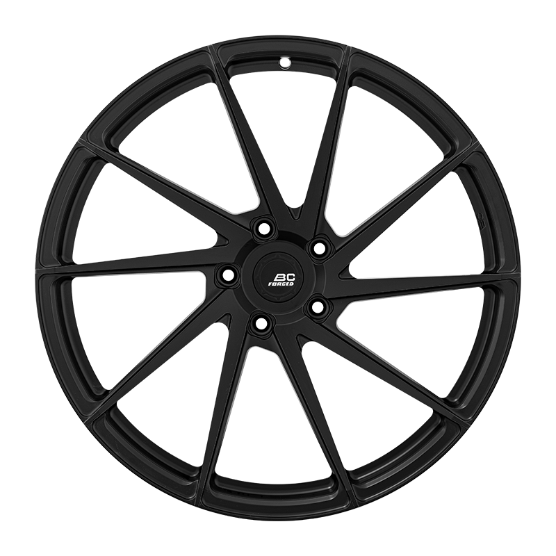 BC Forged - Felga - EH171