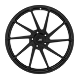 BC Forged - Felga - EH171