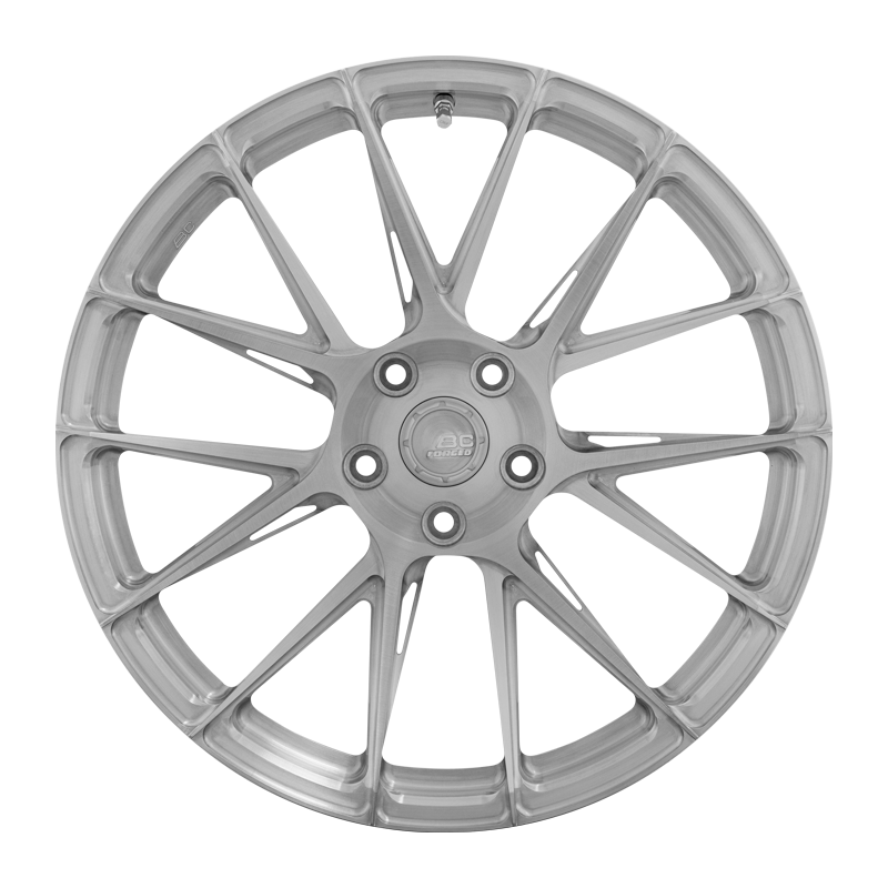 BC Forged - Felga - EH183
