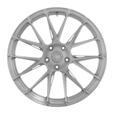 BC Forged - Felga - EH183