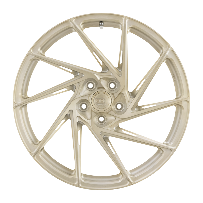 BC Forged - Felga - EH673