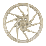 BC Forged - Felga - EH673