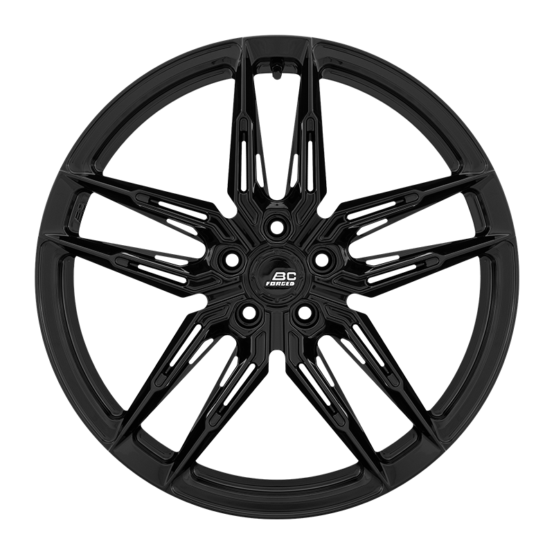 BC Forged - Felga - EH672