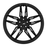 BC Forged - Felga - EH672