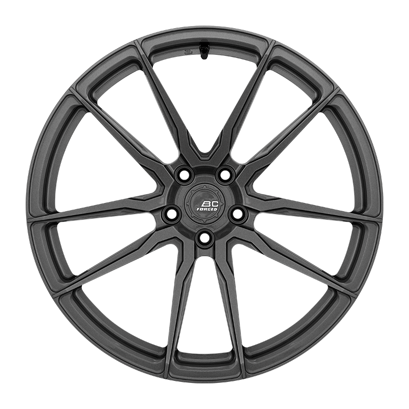 BC Forged - Felga - EH301