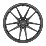 BC Forged - Felga - EH301